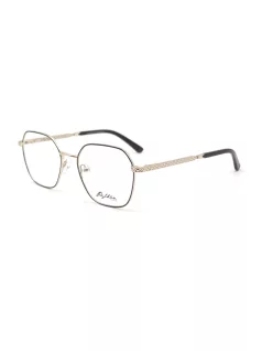 Szemüvegkeret PYTHON HG5995-C4 (PYT2292-C4)