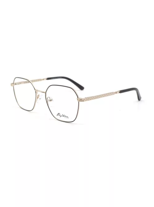 Szemüvegkeret PYTHON HG5995-C4 (PYT2292-C4)
