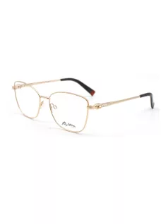 Szemüvegkeret PYTHON HG5945-C1 (PYT2293-C1)