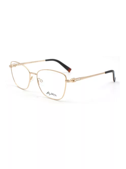 Szemüvegkeret PYTHON HG5945-C1 (PYT2293-C1)