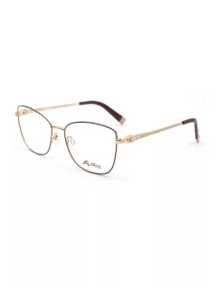 Szemüvegkeret PYTHON HG5945-C2 (PYT2293-C2)