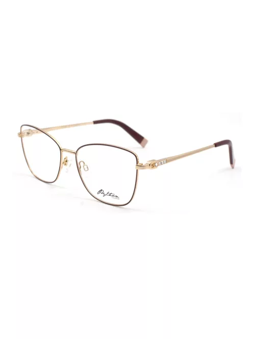 Szemüvegkeret PYTHON HG5945-C2 (PYT2293-C2)