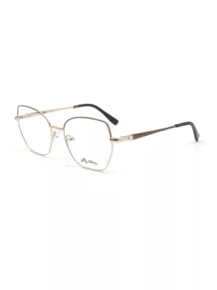 Szemüvegkeret PYTHON HG5993-C1 (PYT2294-C1)