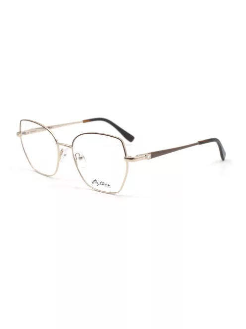 Szemüvegkeret PYTHON HG5993-C1 (PYT2294-C1)