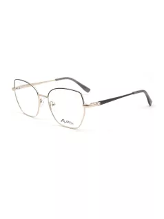 Szemüvegkeret PYTHON HG5993-C4 (PYT2294-C4)