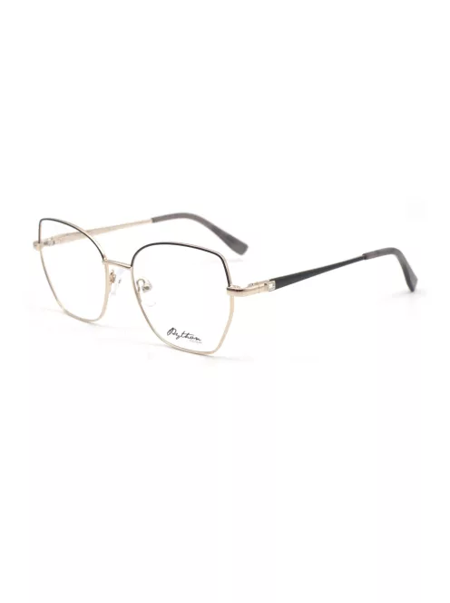 Szemüvegkeret PYTHON HG5993-C4 (PYT2294-C4)