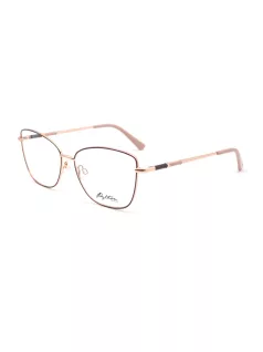Szemüvegkeret PYTHON HG5833-C2 (PYT2296-C2)