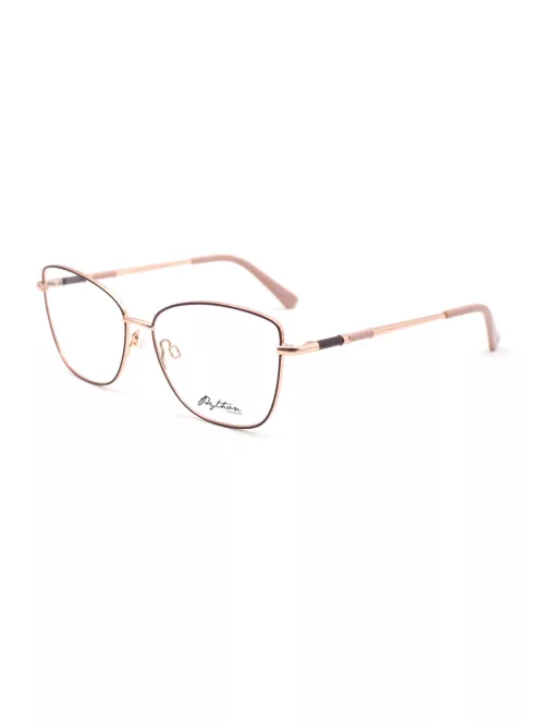 Szemüvegkeret PYTHON HG5833-C2 (PYT2296-C2)
