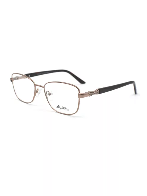 Szemüvegkeret PYTHON HG5935-C3 (PYT2297-C3)
