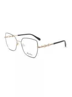 Szemüvegkeret PYTHON HG5966-C1 (PYT2302-C1)