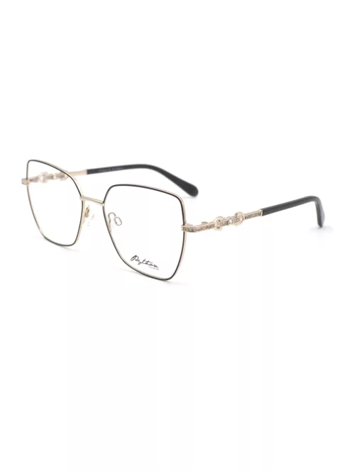 Szemüvegkeret PYTHON HG5966-C1 (PYT2302-C1)