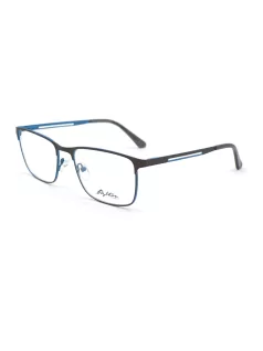 Szemüvegkeret PYTHON HG5861-C2 (PYT2305-C2)