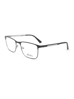 Szemüvegkeret PYTHON HG5861-C5 (PYT2305-C5)