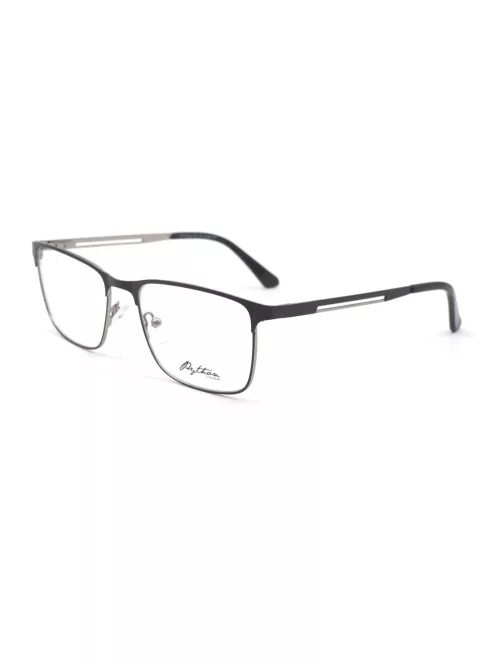Szemüvegkeret PYTHON HG5861-C5 (PYT2305-C5)