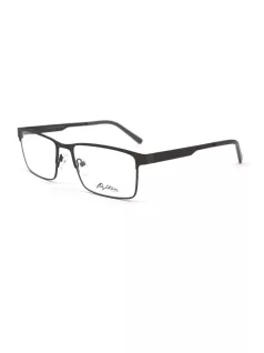 Szemüvegkeret PYTHON HG5955-C4 (PYT2306-C4)
