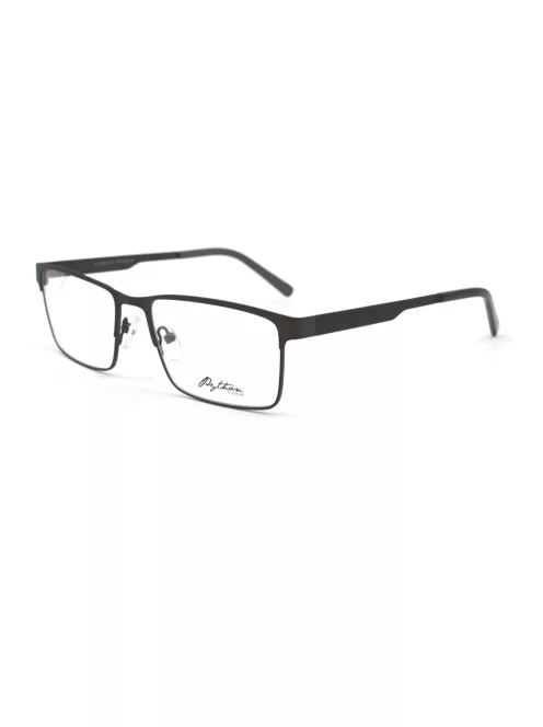 Szemüvegkeret PYTHON HG5955-C4 (PYT2306-C4)