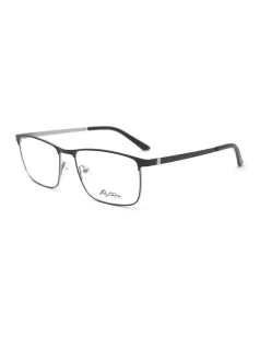 Szemüvegkeret PYTHON HG5986-C1 (PYT2307-C1)