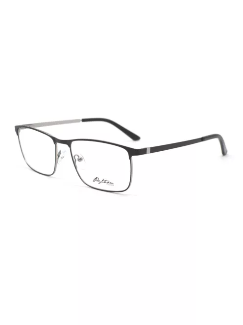Szemüvegkeret PYTHON HG5986-C1 (PYT2307-C1)