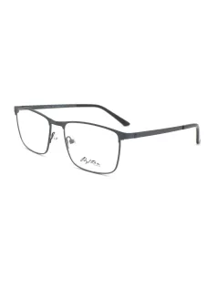 Szemüvegkeret PYTHON HG5986-C2 (PYT2307-C2)