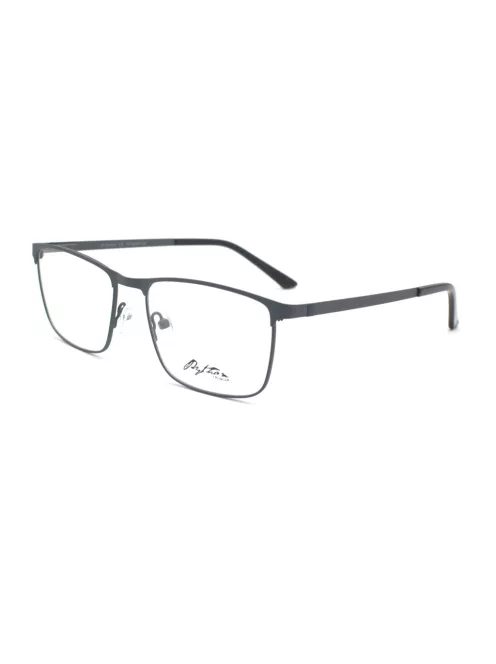 Szemüvegkeret PYTHON HG5986-C2 (PYT2307-C2)