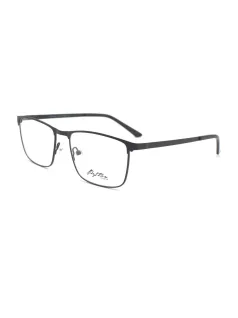 Szemüvegkeret PYTHON HG5986-C3 (PYT2307-C3)