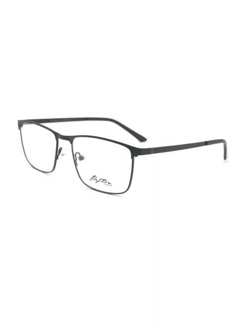 Szemüvegkeret PYTHON HG5986-C3 (PYT2307-C3)