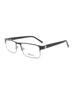 Szemüvegkeret PYTHON HG5810-C1 (PYT2308-C1)