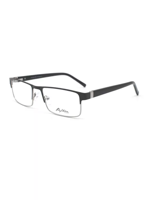 Szemüvegkeret PYTHON HG5810-C1 (PYT2308-C1)