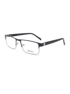 Szemüvegkeret PYTHON HG5810-C3 (PYT2308-C3)