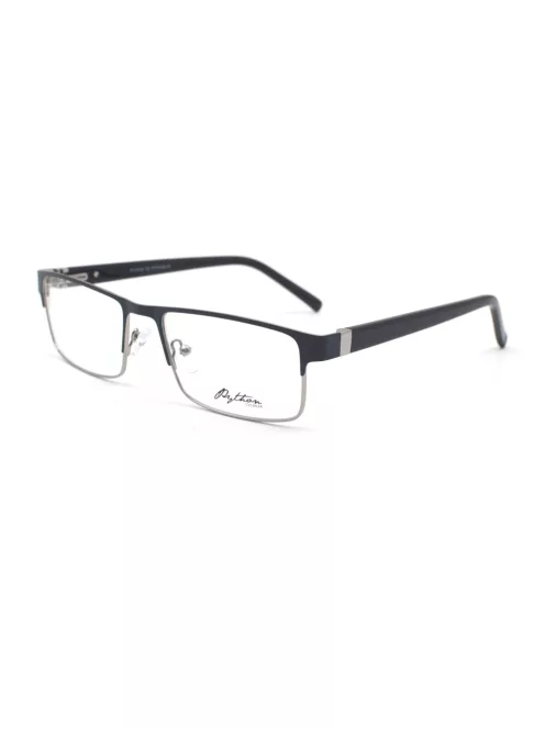 Szemüvegkeret PYTHON HG5810-C3 (PYT2308-C3)