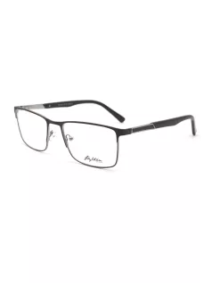 Szemüvegkeret PYTHON HG5713-C3 (PYT2309-C3)
