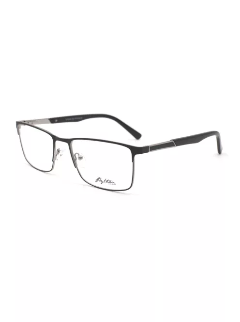 Szemüvegkeret PYTHON HG5713-C3 (PYT2309-C3)