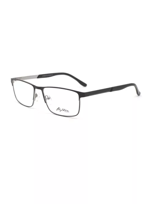 Szemüvegkeret PYTHON HG5983-C1 (PYT2311-C1)