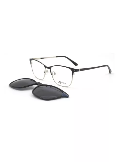Szemüveg alkatrész - Clip-On PYTHON 996-C2 (PYT2314-C2)
