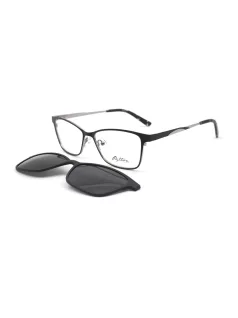 Szemüveg alkatrész - Clip-On PYTHON 996-C1 (PYT2316-C1)
