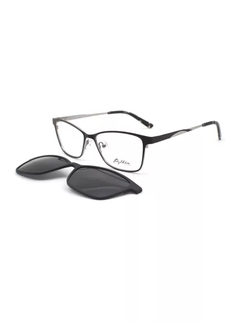 Szemüveg alkatrész - Clip-On PYTHON 996-C1 (PYT2316-C1)
