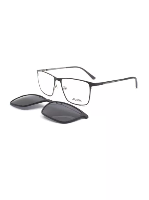 Szemüveg alkatrész - Clip-On PYTHON 9109=M9101-C1 (PYT2318-C1)