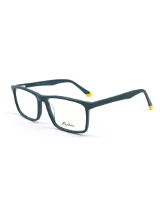 Szemüvegkeret PYTHON LM-A8822-C2 (PYT2326-C2)