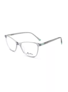 Szemüvegkeret PYTHON C8001-C4 (PYT2327-C4)