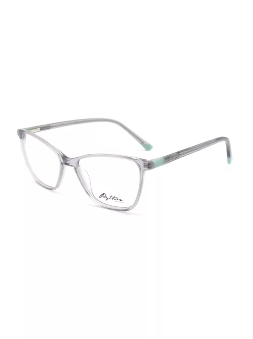 Szemüvegkeret PYTHON C8001-C4 (PYT2327-C4)