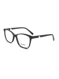 Szemüvegkeret PYTHON FA35005-C1 (PYT2328-C1)