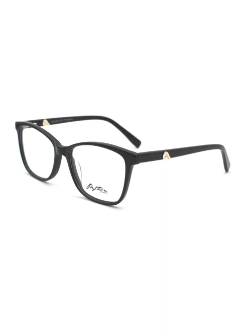 Szemüvegkeret PYTHON FA35005-C1 (PYT2328-C1)