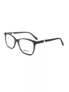 Szemüvegkeret PYTHON FA35005-C3 (PYT2328-C3)