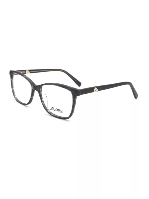 Szemüvegkeret PYTHON FA35005-C3 (PYT2328-C3)