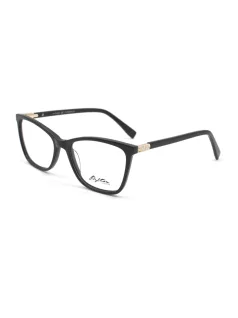 Szemüvegkeret PYTHON FA35007-C1 (PYT2329-C1)