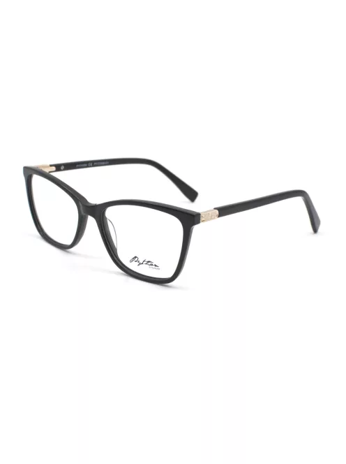 Szemüvegkeret PYTHON FA35007-C1 (PYT2329-C1)