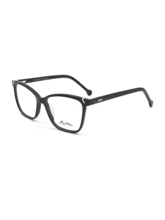 Szemüvegkeret PYTHON FA35009-C1 (PYT2330-C1)