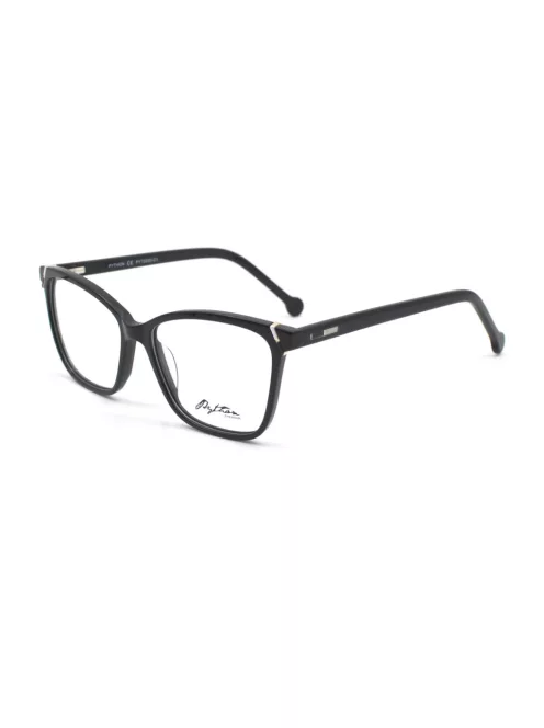 Szemüvegkeret PYTHON FA35009-C1 (PYT2330-C1)