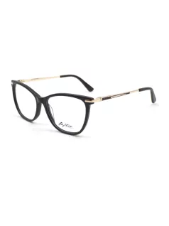 Szemüvegkeret PYTHON GA7088-C1 (PYT2331-C1)