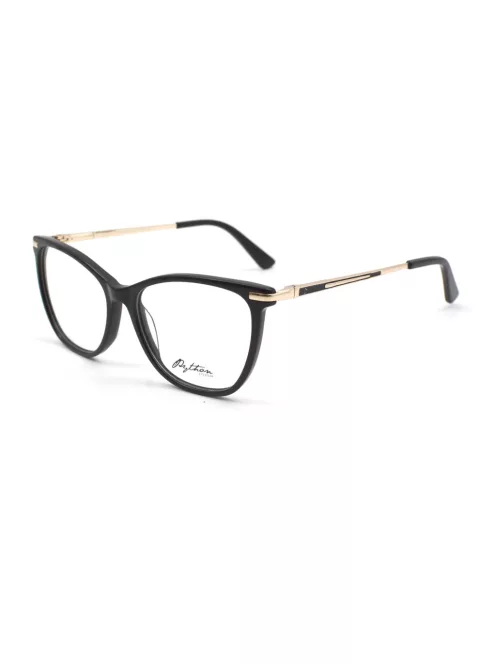 Szemüvegkeret PYTHON GA7088-C1 (PYT2331-C1)